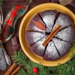 Hvad er forskellen på søde og usødede riskiks?